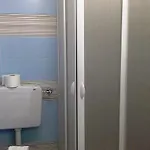 Il Soffio Di Eolo Lägenhet *