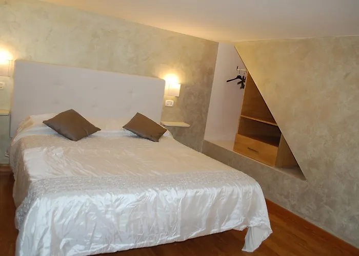 Il Soffio Di Eolo Appartement Lipari (Isola Lipari)