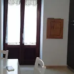 Il Soffio Di Eolo * 利帕里