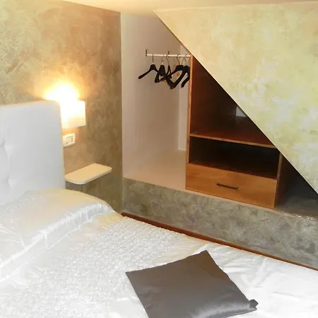 Il Soffio Di Eolo Lipari (Isola Lipari)