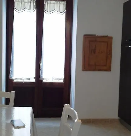 Il Soffio Di Eolo * Λίπαρι